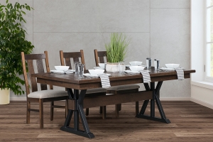 dining collection